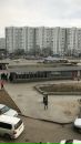 Объявление от Timur - фото №1