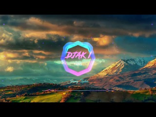 jeremy zucker - talk is overrated (feat. blackbear)