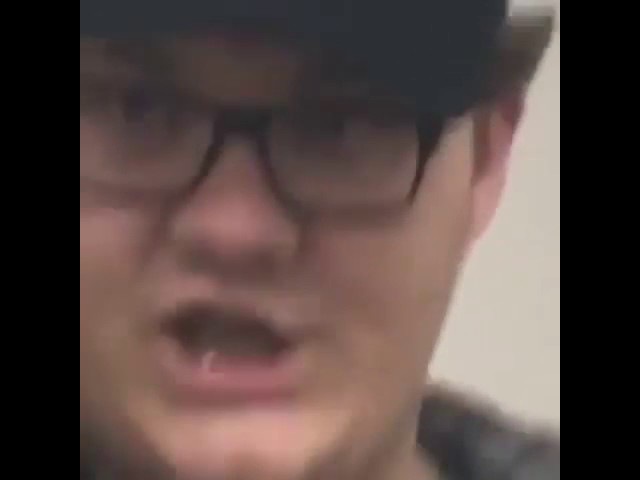 Be Gone thot