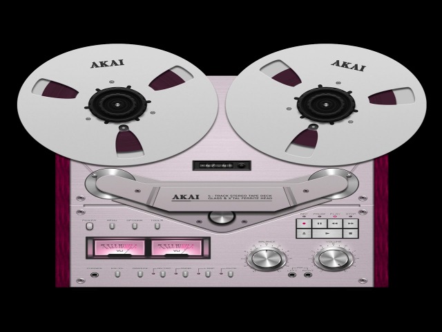 Discohits DjS By AKAI 2