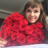 Елена Гришина