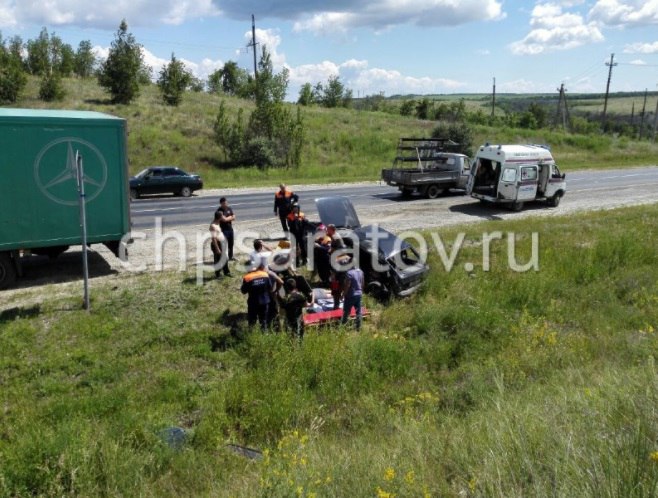 Помощь Помощь