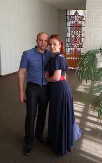Юрий Иванин