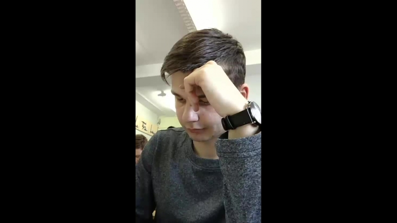 тмм