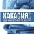 Фото пользователя Газета