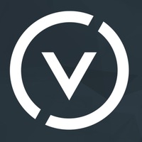 Серёжа Дерксен