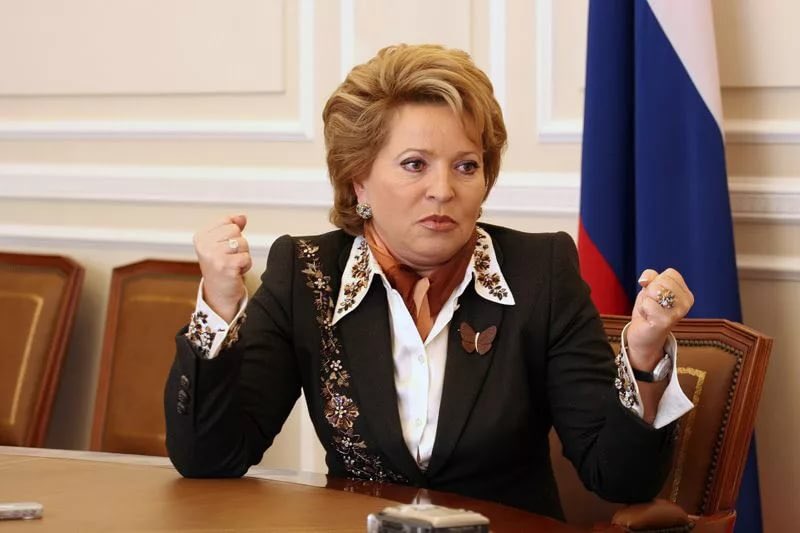 bOEgAfvFgeo.jpg