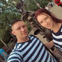 Надежда Павлова