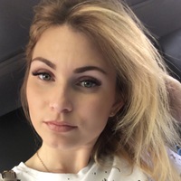 Анюта Щучкина