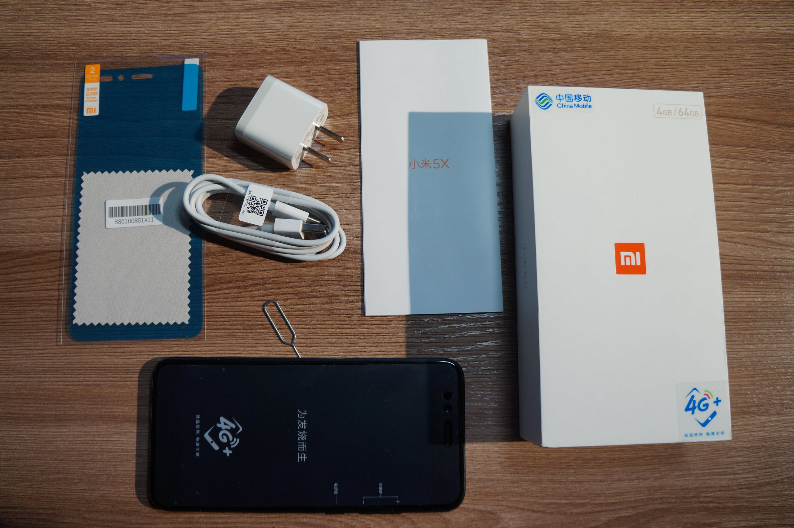 Дешево и богато. Обзор телефона Xiaomi MI 5x Дешево и богато. Обзор телефона Xiaomi MI 5x телефон, памяти, камера, экрана, тысяч, модели, весьма, Управление, Xiaomi, камеры, видео, телефоне, значительно, Объем, освещении, всего, зарядки, можно, одной, Режим