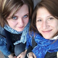 Татьяна Князева