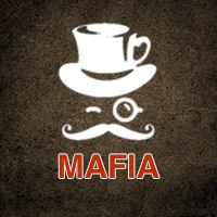 Афиша Ижевск МАФИЯ / Антикафе Механизм
