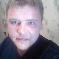 Денис Гуревич