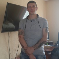 Кирилл Ильенко