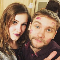 Иван Ионочкин  Олегович