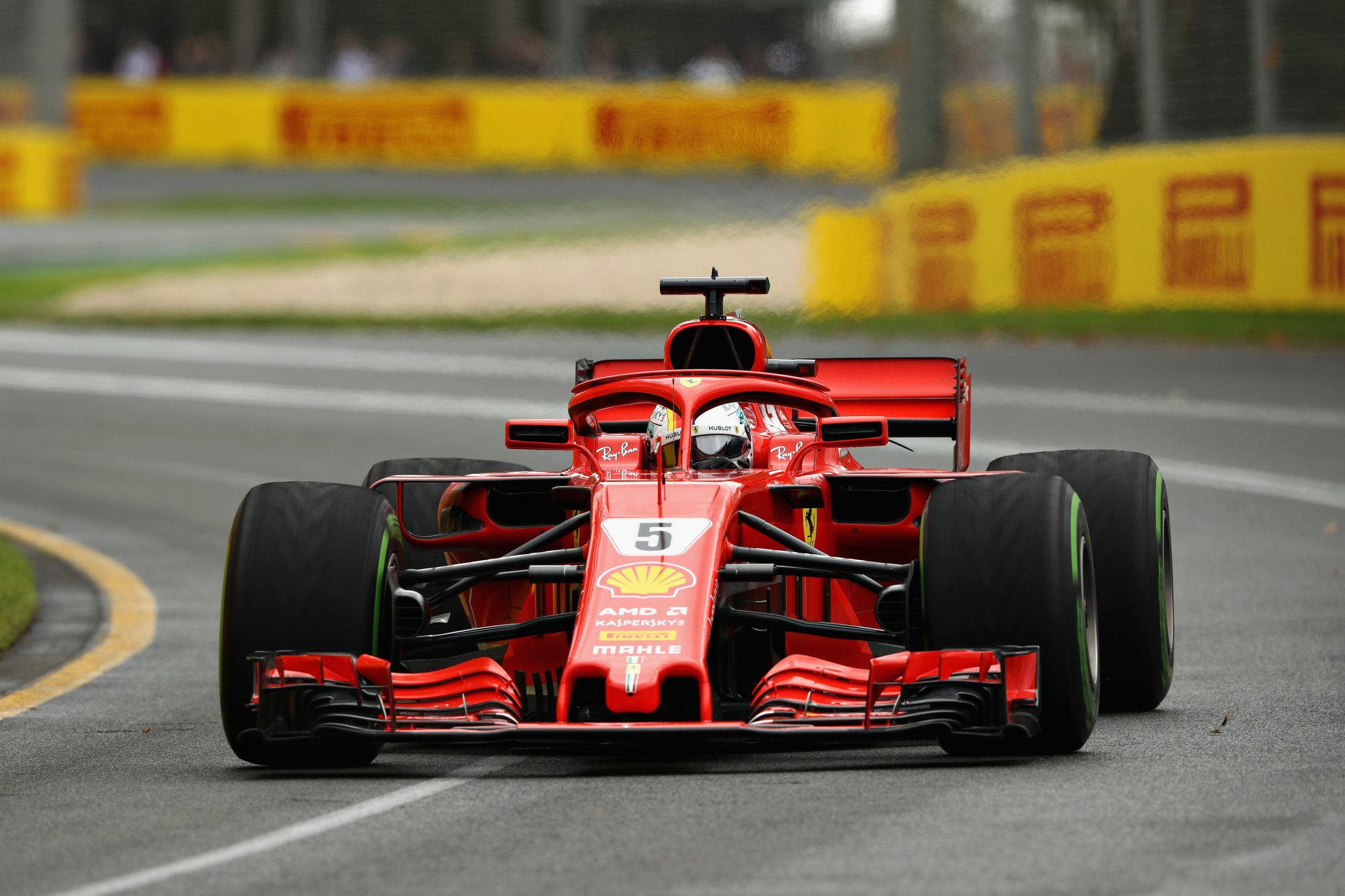 ��������� ������� �������� � �������� ���������� ����-��� ���������