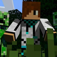 Бекарыс Камза