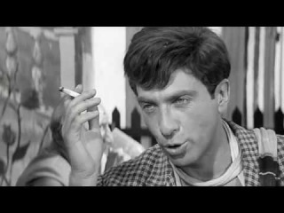 Остап Бендер | Я бы взял частями, но мне нужно сразу