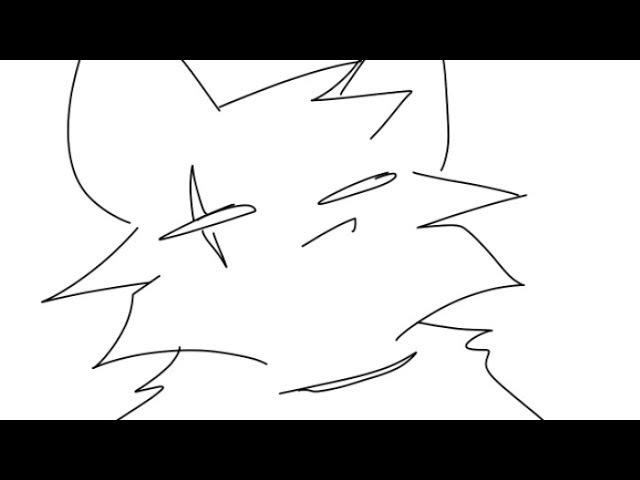 ДР КОШАРЫ