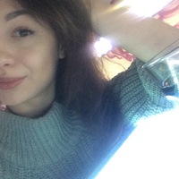 Алёнка Бароян