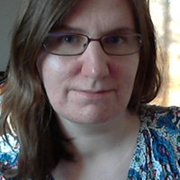 Екатерина Антохина