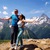 Фото пользователя Мария