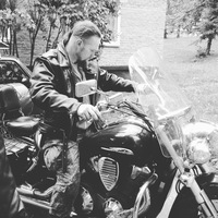 Василий Кожедуб