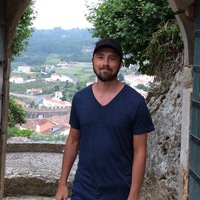 Константин Смыгин  MakeRight