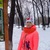 Фото пользователя Елена