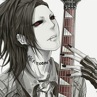 Марина Маликаева