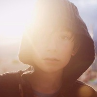 Богдан Шешинко