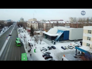 Было-стало - «Утро с Вами» 22.03.2018
