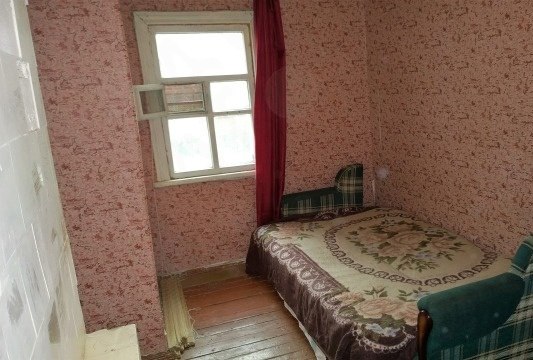 Сдам трех комнатный дом ЦМР Северные мосты есть вся техника, удобства, мебель на кухне и в двух комнатах <br>14тр <br>89086867974 - фото Фото: Сдам трех комнатный дом ЦМР Северные мосты есть вся техника, удобства, мебель на кухне и в двух комнатах <br>14тр <br>89086867974