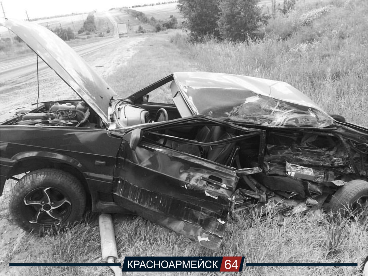 Автомобиль Натальи Автомобиль Натальи