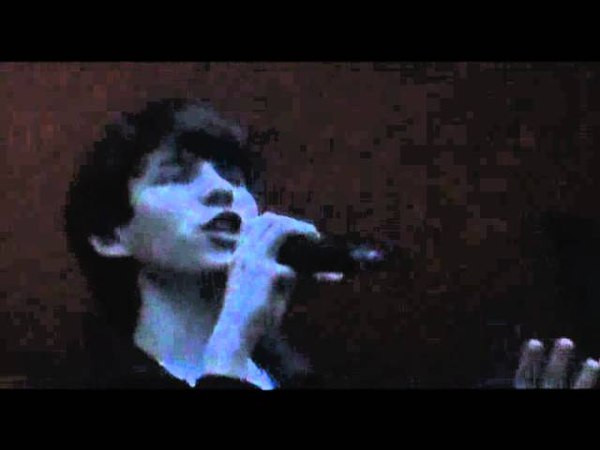 КОТЕЛЬНИЧ 9 Мая 2012 Часть 4