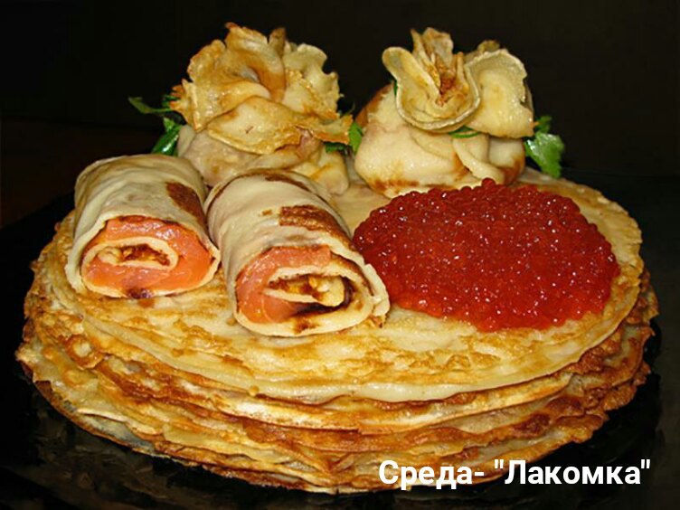 https://pp.userapi.com/c840230/v840230707/87421/bicF_NaT0qc.jpg