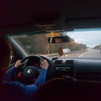 Екатерина Щедрина