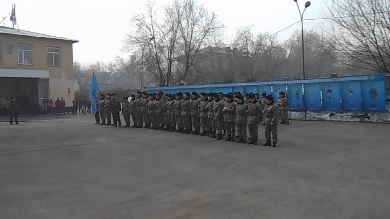 втш 2014