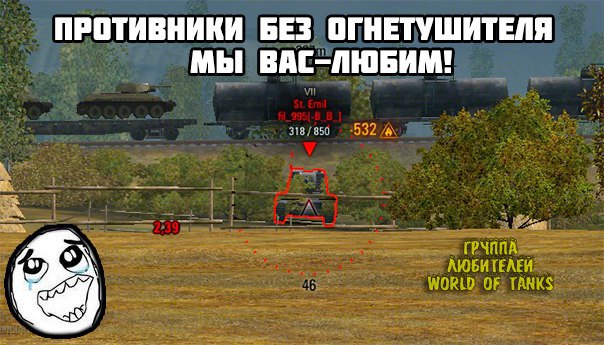 v5nUbTTQX9A.jpg