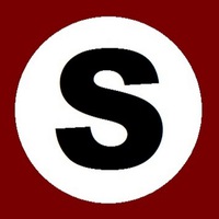 Sanningen