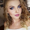 viktoria251225