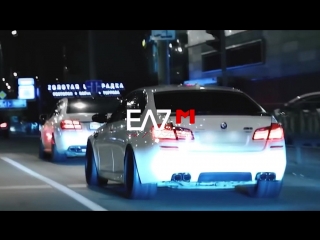 EA7