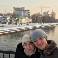 Мария Веденеева | Шадринск