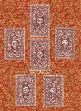 Глаза в глаза CE0d98d4iYQ