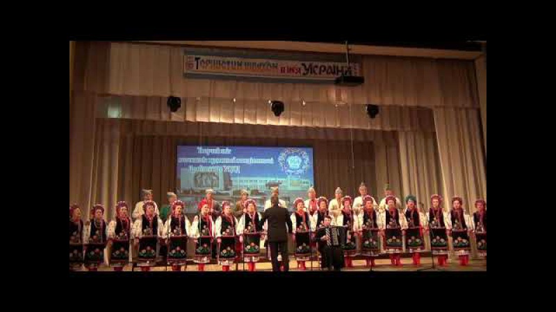 звіт Драбівського РЦКД 2018