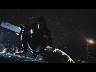 Скруджи — Онг-Бак (mood video)