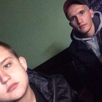 Ваня Брудер