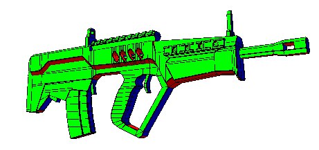 dLE9S5IYR5c.jpg