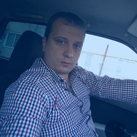 Андрей Бурмистров