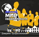 Объявление от Анастасия - фото №1